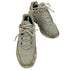 ナイキ NIKE AIR MAX PULSE メンズ US9.5 27CM