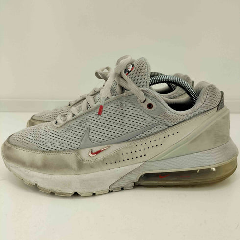 ナイキ NIKE AIR MAX PULSE メンズ US9.5 27CM