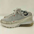 ナイキ NIKE AIR MAX PULSE メンズ US9.5 27CM