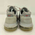 ナイキ NIKE AIR MAX PULSE メンズ US9.5 27CM