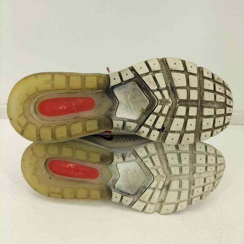 ナイキ NIKE AIR MAX PULSE メンズ US9.5 27CM