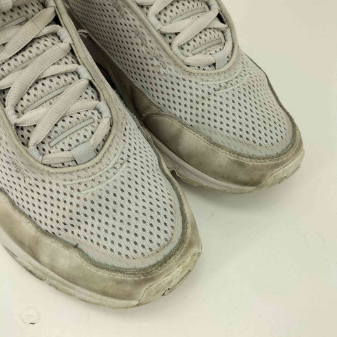 ナイキ NIKE AIR MAX PULSE メンズ US9.5 27CM