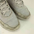 ナイキ NIKE AIR MAX PULSE メンズ US9.5 27CM