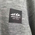 エディーバウアー Eddie Bauer ボンデッドニットフルジップフーディー メンズ JPN:L