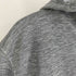 エディーバウアー Eddie Bauer ボンデッドニットフルジップフーディー メンズ JPN:L
