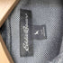 エディーバウアー Eddie Bauer ボンデッドニットフルジップフーディー メンズ JPN:L