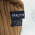 ラルフローレン RALPH LAUREN ニットキャップ メンズ