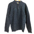 エルエルビーン L.L.Bean Classic Ragg Wool Sweater Henley クラシック・ラグ・ウール・ヘンリー・セーター メンズ import:XL