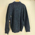 エルエルビーン L.L.Bean Classic Ragg Wool Sweater Henley クラシック・ラグ・ウール・ヘンリー・セーター メンズ import:XL