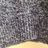 エルエルビーン L.L.Bean Classic Ragg Wool Sweater Henley クラシック・ラグ・ウール・ヘンリー・セーター メンズ import:XL