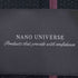 ナノユニバース NANO universe ビーハイブメッシュライトジャケット メンズ import:L
