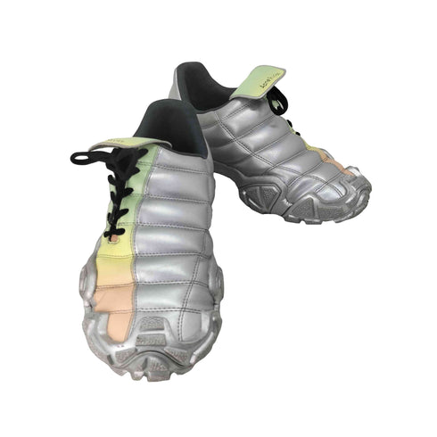 アクネストゥディオズ ACNE STUDIOS Bolzter Football メンズ JPN:26.5