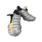 アクネストゥディオズ ACNE STUDIOS Bolzter Football メンズ JPN:26.5
