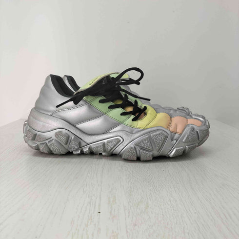 アクネストゥディオズ ACNE STUDIOS Bolzter Football メンズ JPN:26.5