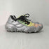 アクネストゥディオズ ACNE STUDIOS Bolzter Football メンズ JPN:26.5