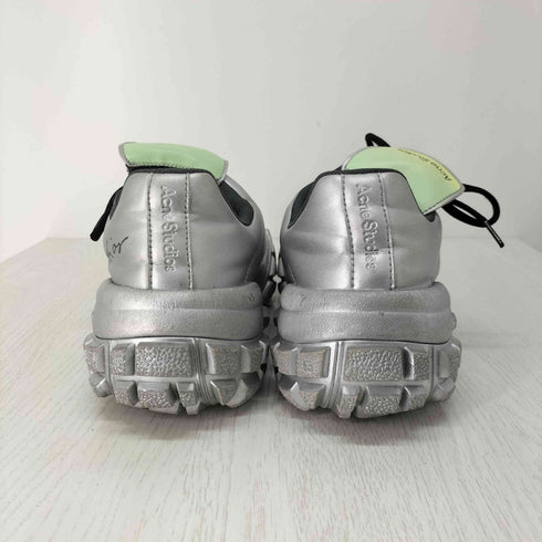 アクネストゥディオズ ACNE STUDIOS Bolzter Football メンズ JPN:26.5