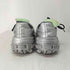 アクネストゥディオズ ACNE STUDIOS Bolzter Football メンズ JPN:26.5