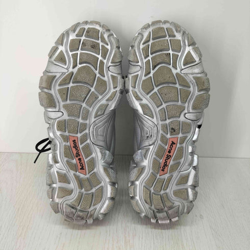 アクネストゥディオズ ACNE STUDIOS Bolzter Football メンズ JPN:26.5