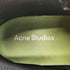 アクネストゥディオズ ACNE STUDIOS Bolzter Football メンズ JPN:26.5
