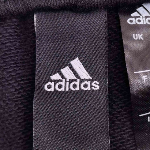 アディダス adidas モノグラム スウェットハーフパンツ メンズ JPN:L