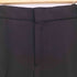 ザラ ZARA COLLECTION MINIMALIST SLIT PANTS メンズ JPN:S