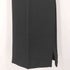 ザラ ZARA COLLECTION MINIMALIST SLIT PANTS メンズ JPN:S