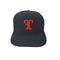タコマフジレコード TACOMA FUJI RECORDS EMBLEM BASEBALL CAP メンズ 57~59cm