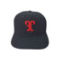 タコマフジレコード TACOMA FUJI RECORDS EMBLEM BASEBALL CAP メンズ 57~59cm