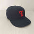 タコマフジレコード TACOMA FUJI RECORDS EMBLEM BASEBALL CAP メンズ 57~59cm