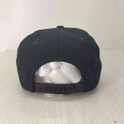 タコマフジレコード TACOMA FUJI RECORDS EMBLEM BASEBALL CAP メンズ 57~59cm