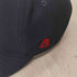 タコマフジレコード TACOMA FUJI RECORDS EMBLEM BASEBALL CAP メンズ 57~59cm