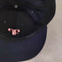 タコマフジレコード TACOMA FUJI RECORDS EMBLEM BASEBALL CAP メンズ 57~59cm