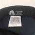 タコマフジレコード TACOMA FUJI RECORDS EMBLEM BASEBALL CAP メンズ 57~59cm