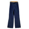 70s UNDRESS SLACKS レディース 12L