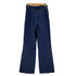 70s UNDRESS SLACKS レディース 12L