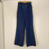 70s UNDRESS SLACKS レディース 12L
