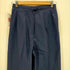 70s UNDRESS SLACKS レディース 12L