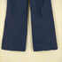 70s UNDRESS SLACKS レディース 12L