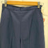 70s UNDRESS SLACKS レディース 12L