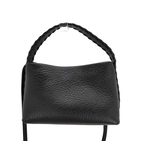 アドカラム ADD CULUMN TURN WIDE SHLD トートバッグ レディース