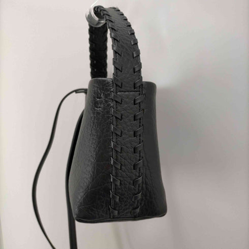 アドカラム ADD CULUMN TURN WIDE SHLD トートバッグ レディース