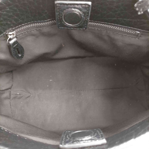 アドカラム ADD CULUMN TURN WIDE SHLD トートバッグ レディース