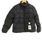 ランズエンド LANDS END ナイロンダウンジャケット パファージャケット メンズ JPN:XL