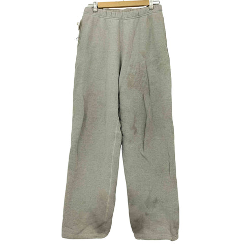 FRONT スウェットパンツ メンズ JPN:L