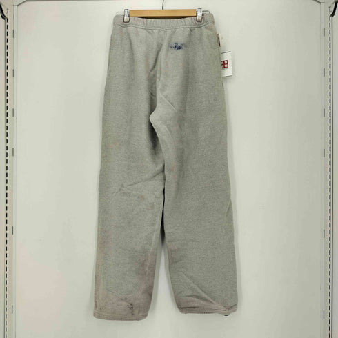 FRONT スウェットパンツ メンズ JPN:L