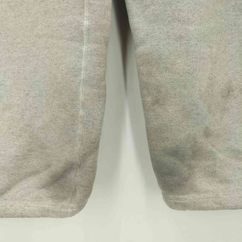 FRONT スウェットパンツ メンズ JPN:L