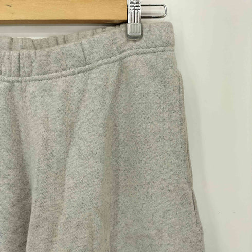 FRONT スウェットパンツ メンズ JPN:L