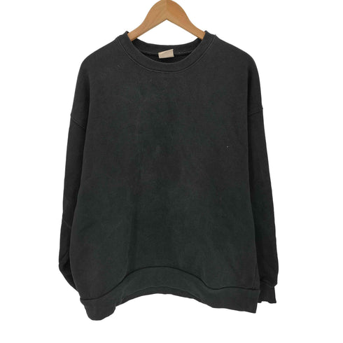 フリークスストア FREAKS STORE HEAVY WEIGHT CREW NECK SWEAT メンズ JPN:M