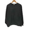 フリークスストア FREAKS STORE HEAVY WEIGHT CREW NECK SWEAT メンズ JPN:M