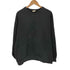 フリークスストア FREAKS STORE HEAVY WEIGHT CREW NECK SWEAT メンズ JPN:M